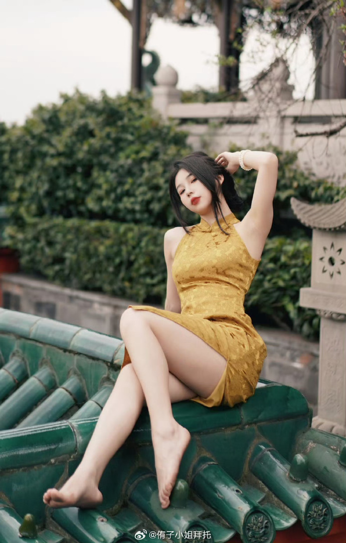 东邪西毒